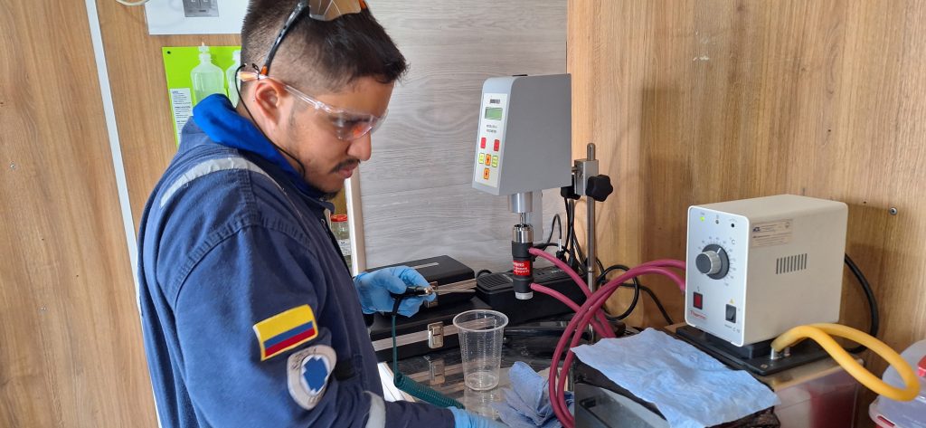Quality Lab Services