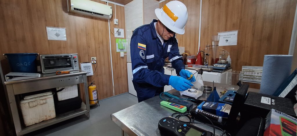 Quality Lab Services