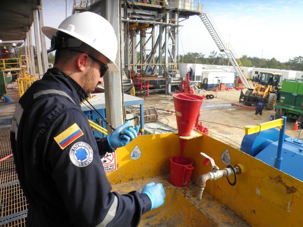 qaqc services